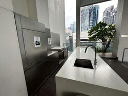 The Clift (D1), Apartment #454034681